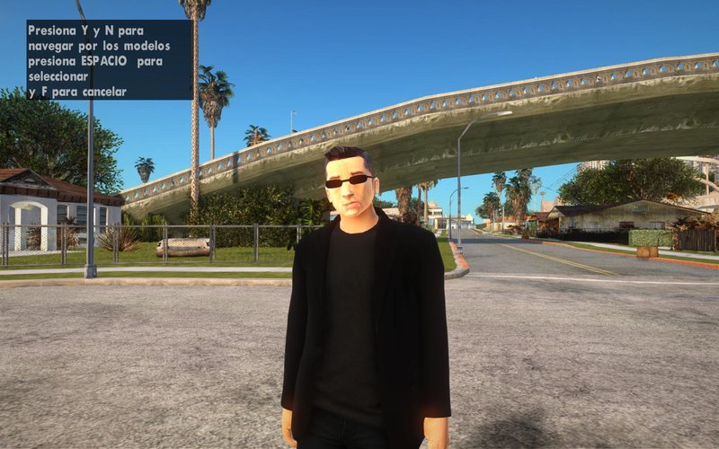 mod